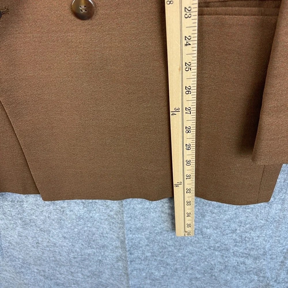 Courrèges Homme vintage courrèges